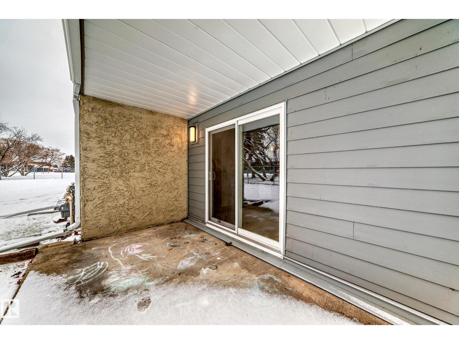 #104 70 Alpine Pl, St. Albert, Alberta  T8N 2Y2 - Photo 15 - E4467055
