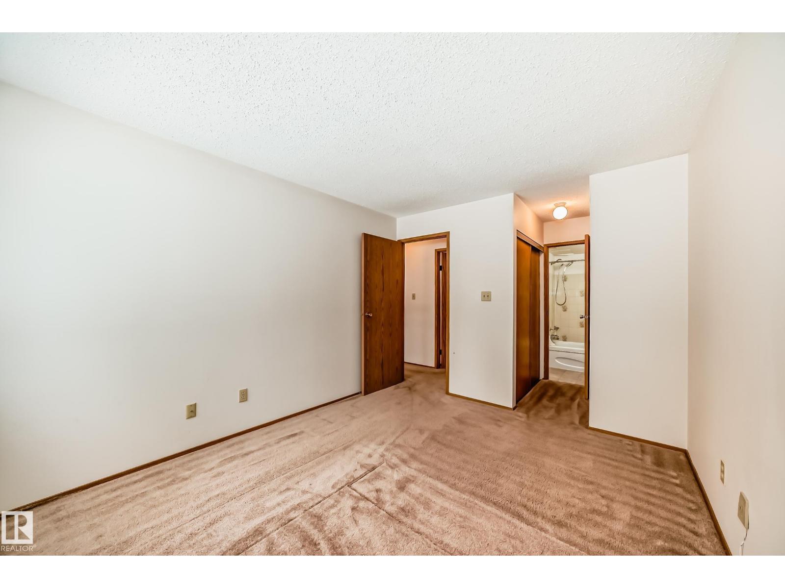 #104 70 Alpine Pl, St. Albert, Alberta  T8N 2Y2 - Photo 20 - E4467055