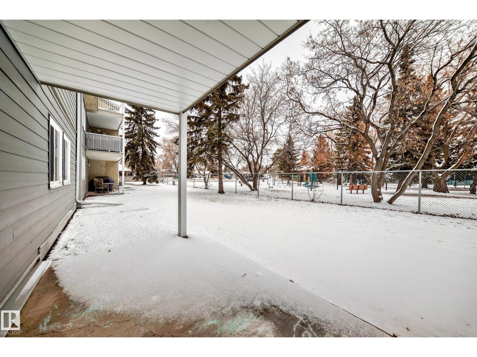 #104 70 Alpine Pl, St. Albert, Alberta  T8N 2Y2 - Photo 13 - E4467055