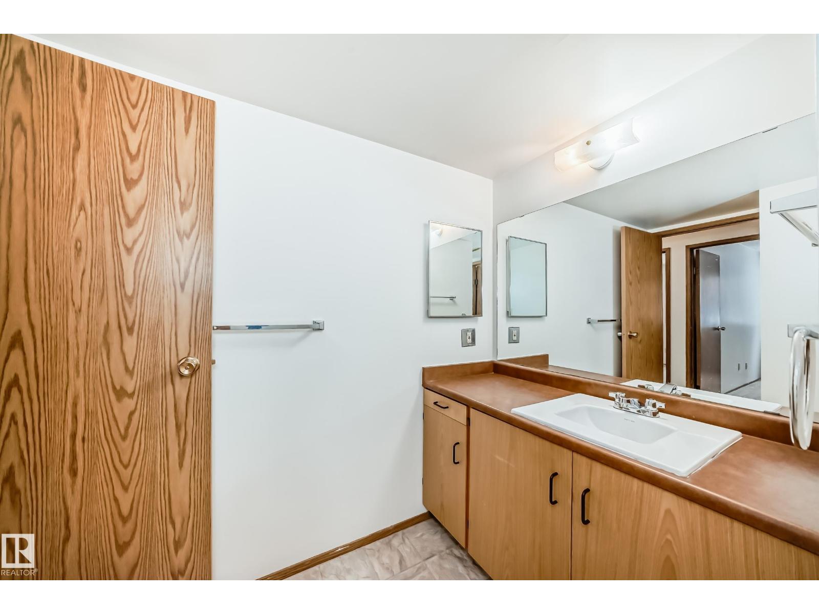 #104 70 Alpine Pl, St. Albert, Alberta  T8N 2Y2 - Photo 26 - E4467055