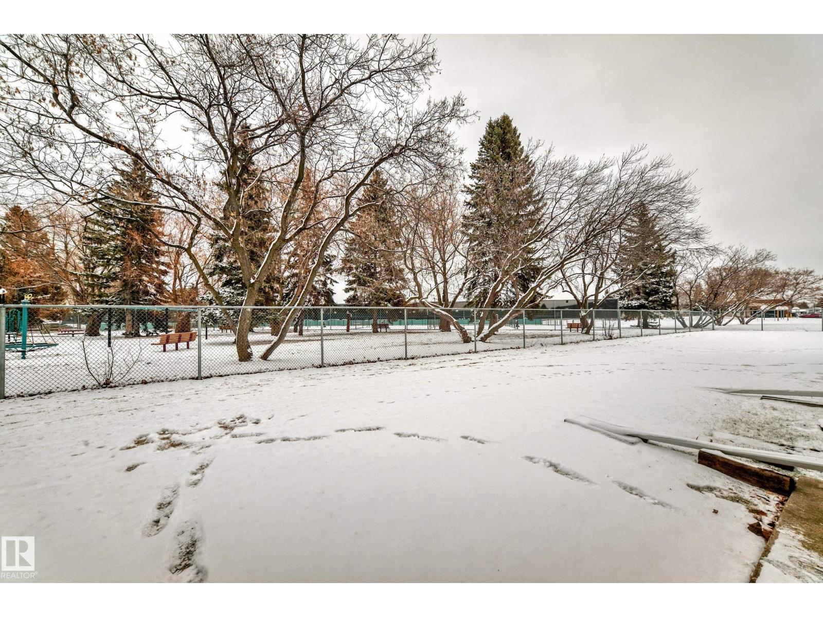 #104 70 Alpine Pl, St. Albert, Alberta  T8N 2Y2 - Photo 36 - E4467055