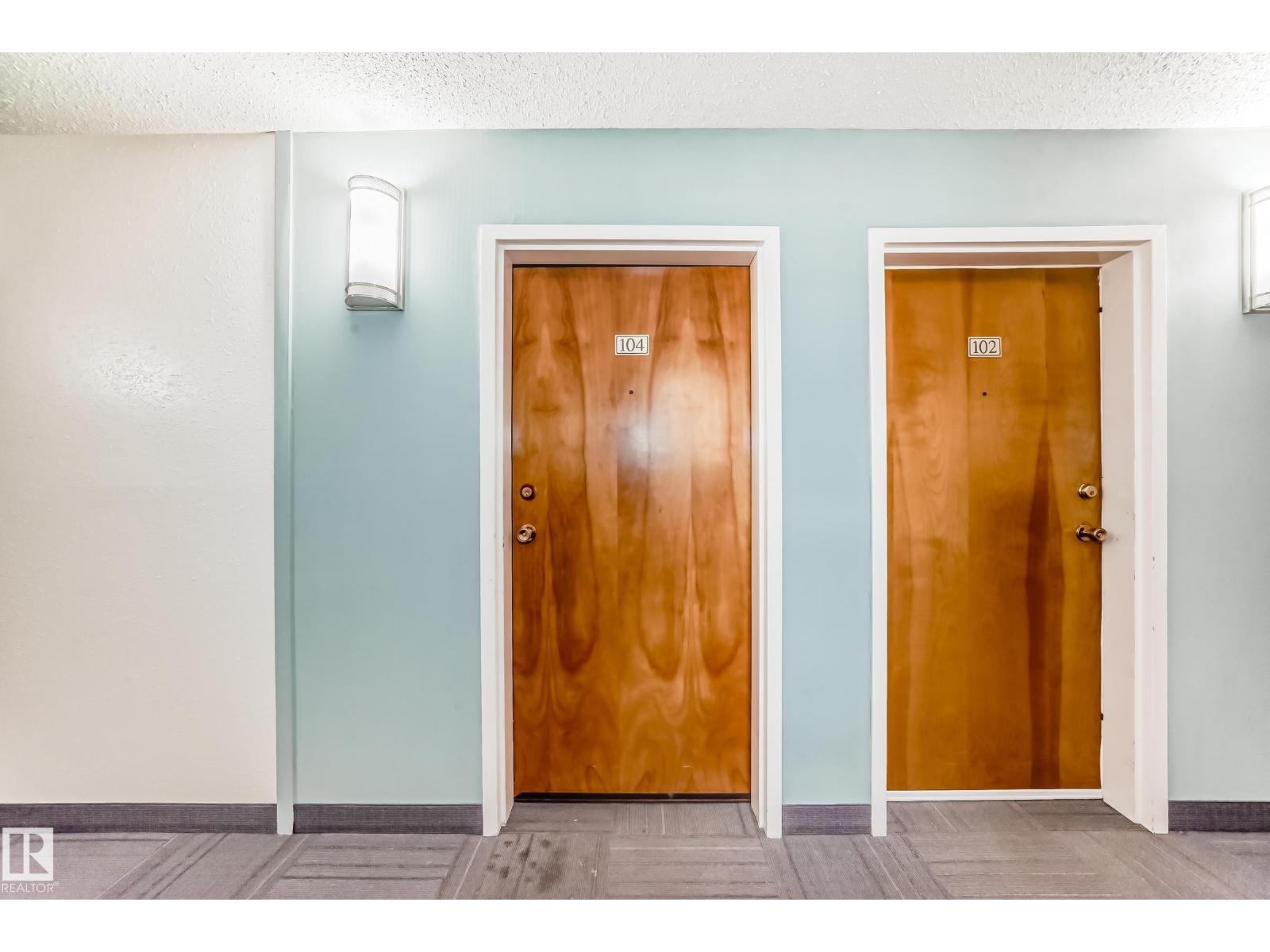 #104 70 Alpine Pl, St. Albert, Alberta  T8N 2Y2 - Photo 37 - E4467055