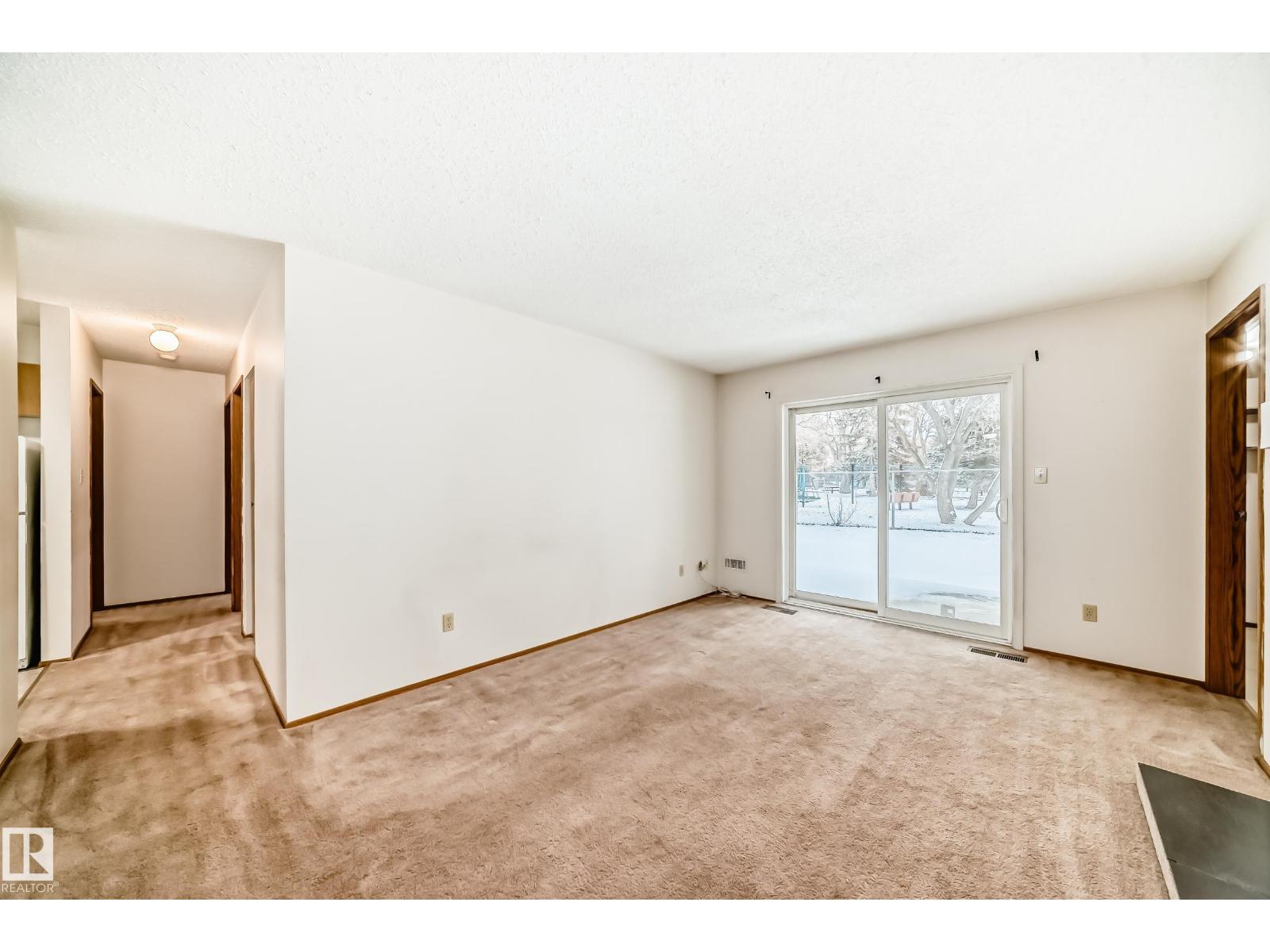 #104 70 Alpine Pl, St. Albert, Alberta  T8N 2Y2 - Photo 12 - E4467055