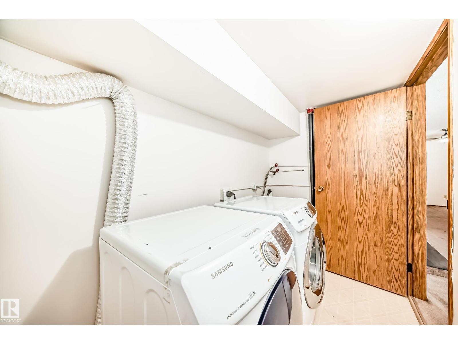 #104 70 Alpine Pl, St. Albert, Alberta  T8N 2Y2 - Photo 30 - E4467055