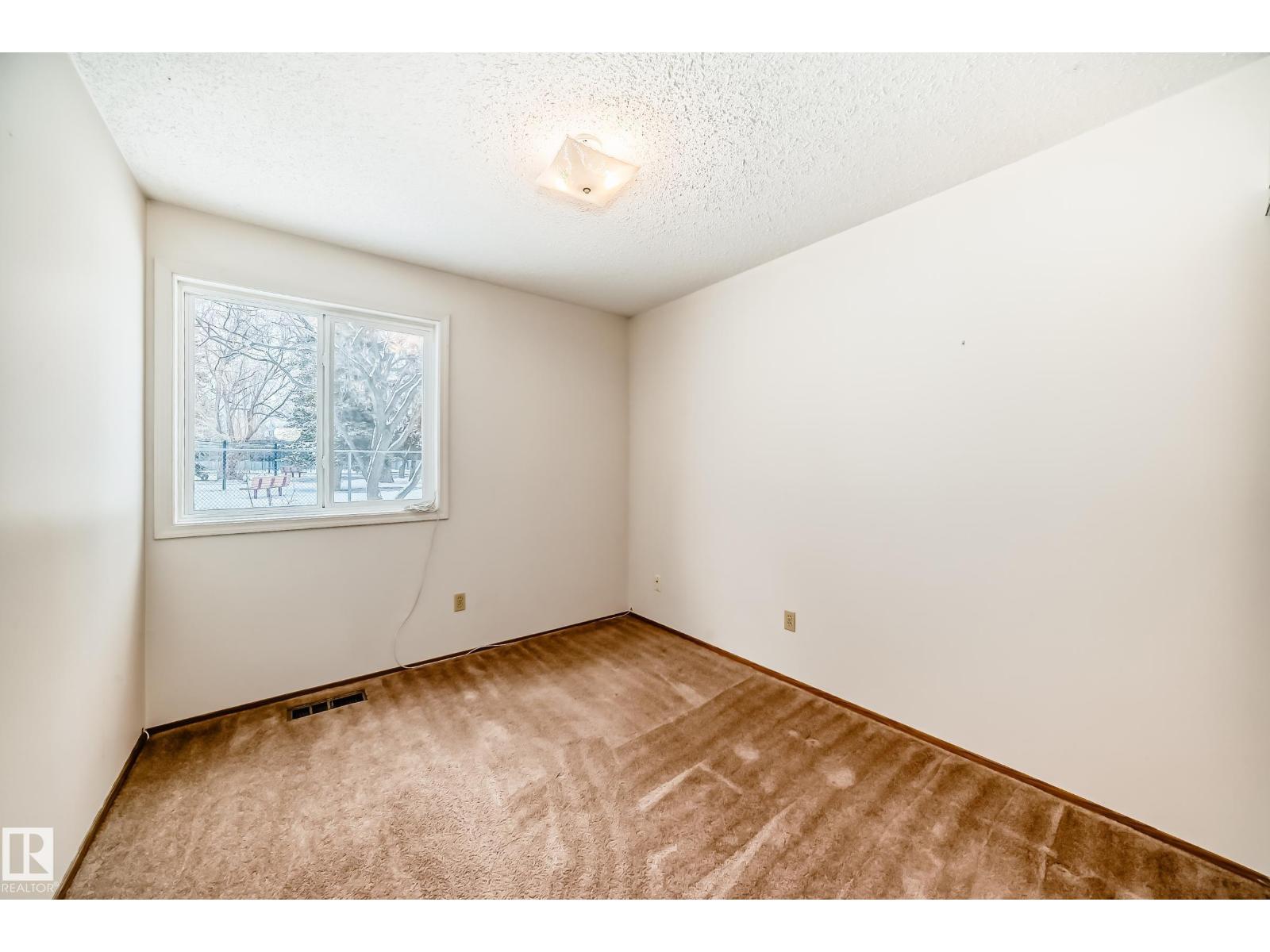 #104 70 Alpine Pl, St. Albert, Alberta  T8N 2Y2 - Photo 22 - E4467055