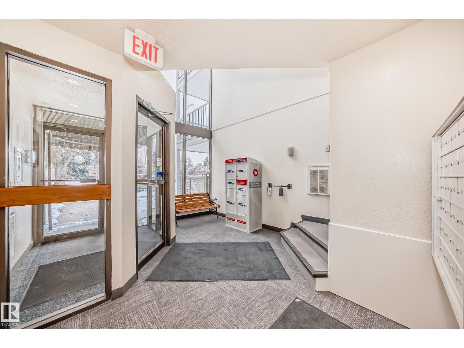 #104 70 Alpine Pl, St. Albert, Alberta  T8N 2Y2 - Photo 39 - E4467055