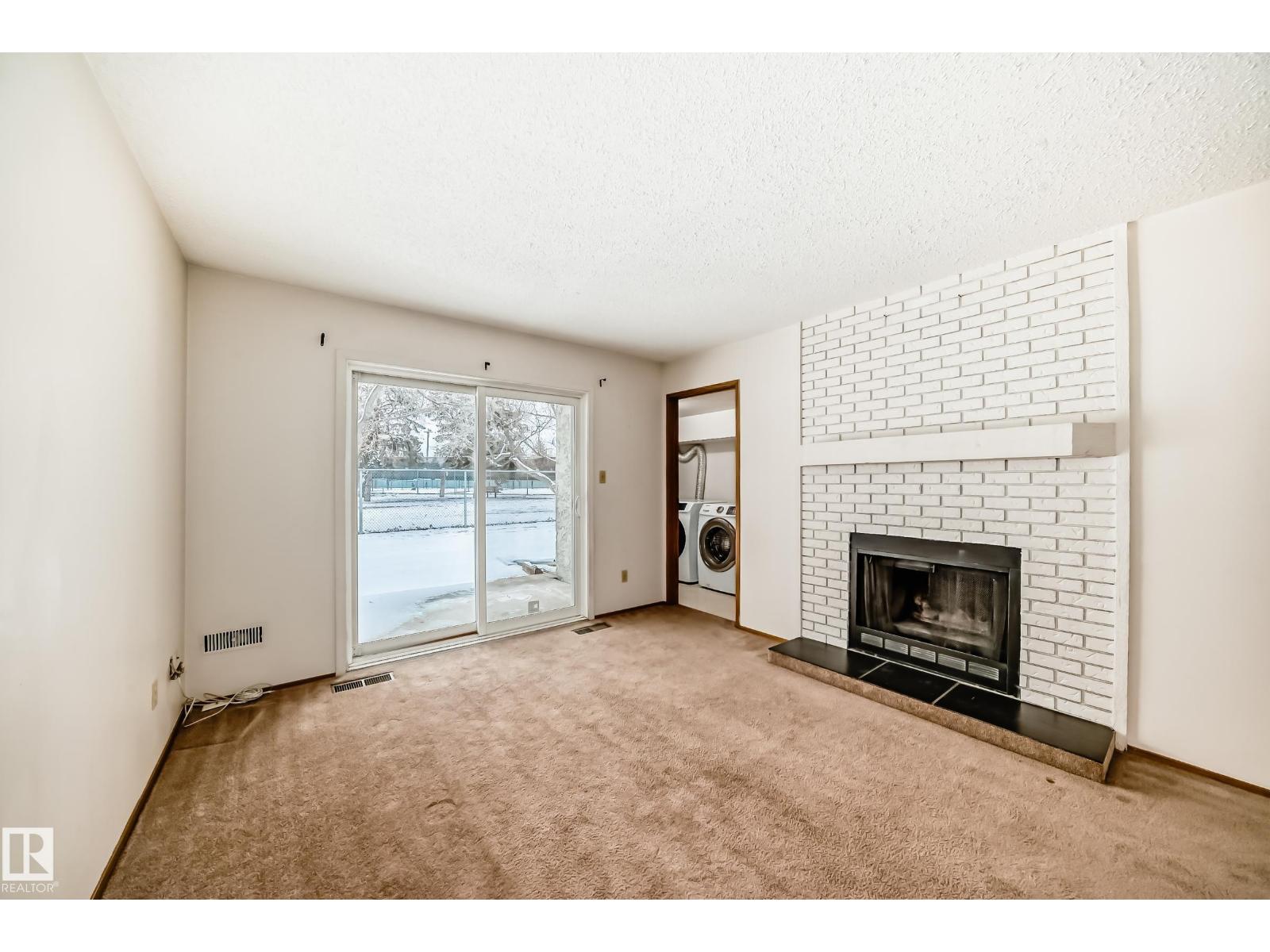 #104 70 Alpine Pl, St. Albert, Alberta  T8N 2Y2 - Photo 11 - E4467055