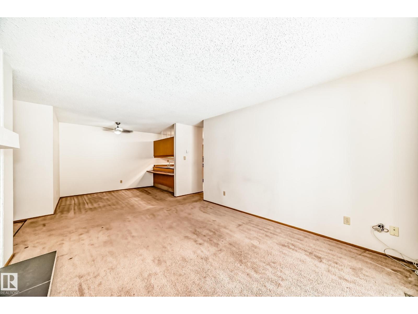 #104 70 Alpine Pl, St. Albert, Alberta  T8N 2Y2 - Photo 17 - E4467055