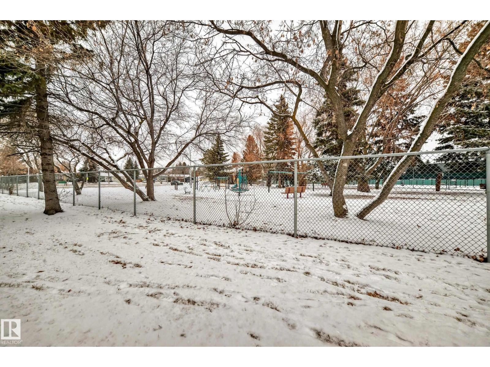 #104 70 Alpine Pl, St. Albert, Alberta  T8N 2Y2 - Photo 35 - E4467055