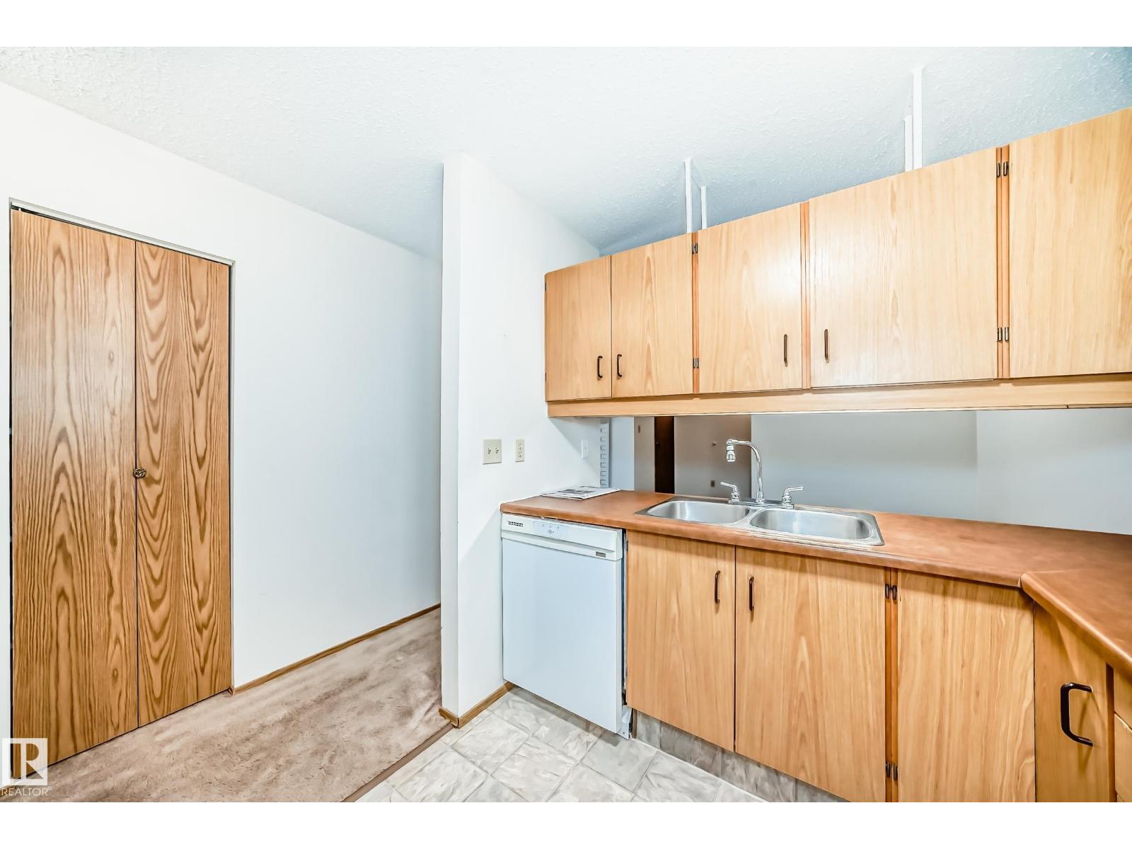 #104 70 Alpine Pl, St. Albert, Alberta  T8N 2Y2 - Photo 7 - E4467055