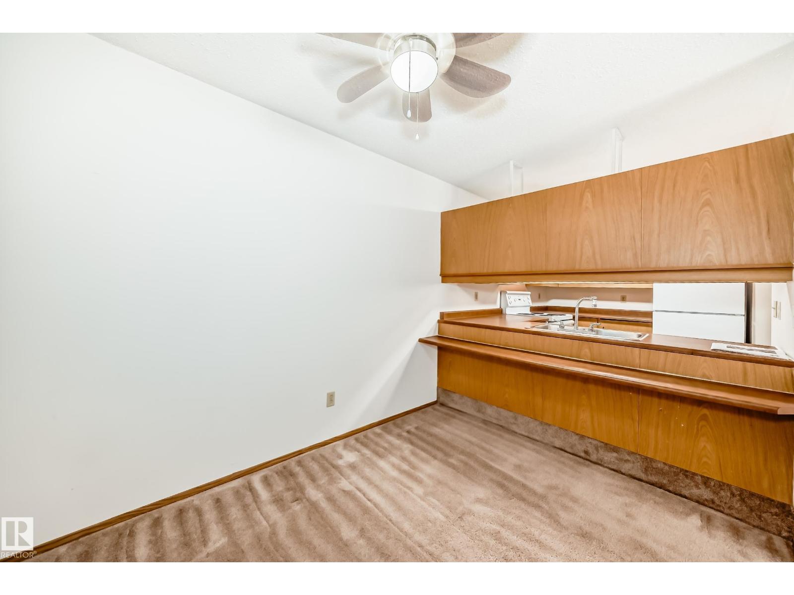 #104 70 Alpine Pl, St. Albert, Alberta  T8N 2Y2 - Photo 9 - E4467055