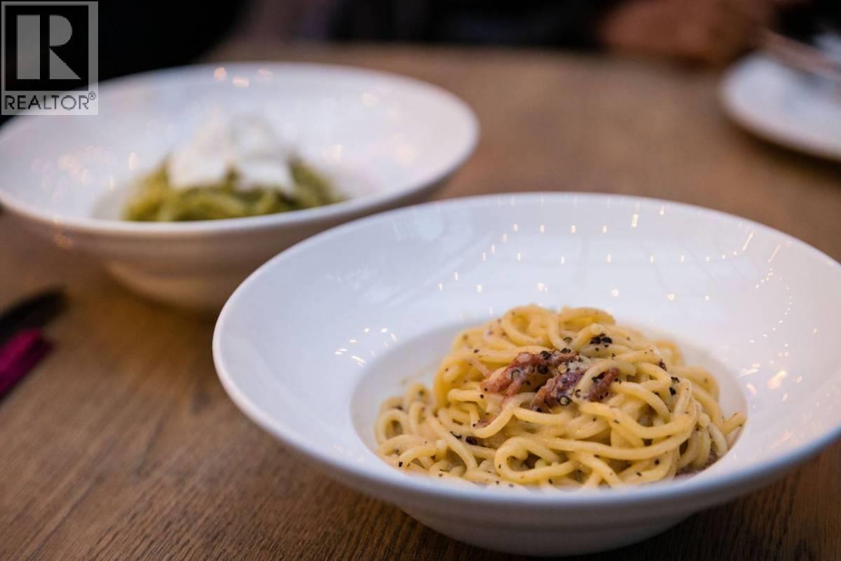 1906 Haro Street, Vancouver, British Columbia V6G 1H7 - Photo 10 - C8073330