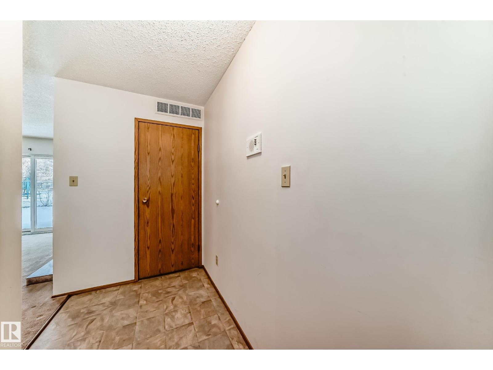 #104 70 Alpine Pl, St. Albert, Alberta  T8N 2Y2 - Photo 3 - E4467055