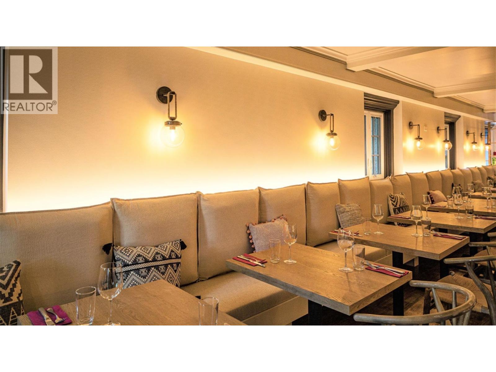 1906 Haro Street, Vancouver, British Columbia V6G 1H7 - Photo 3 - C8073330