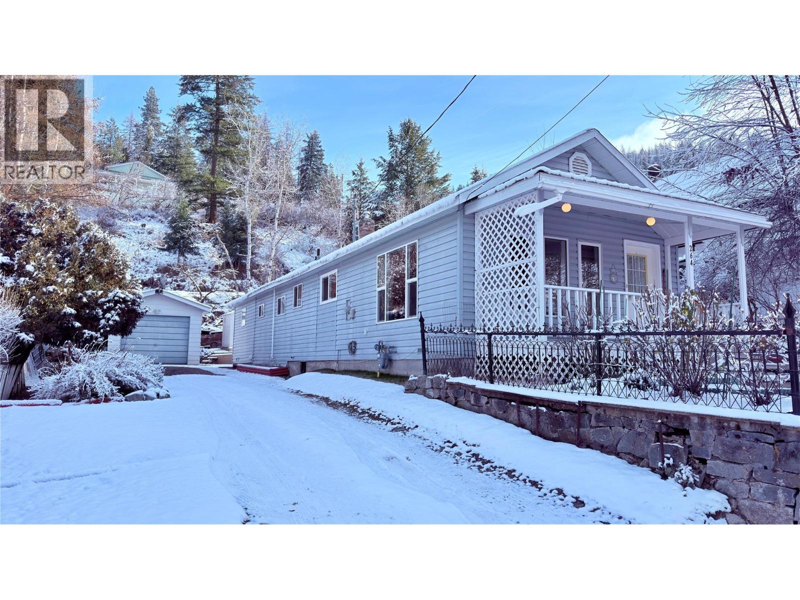 Greenwood House for sale: 2 bedroom 1,160 sq.ft. (Listed 2025-12-06)