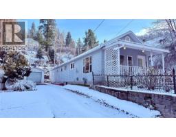 264 Long Lake Road Greenwood, Greenwood, Ca