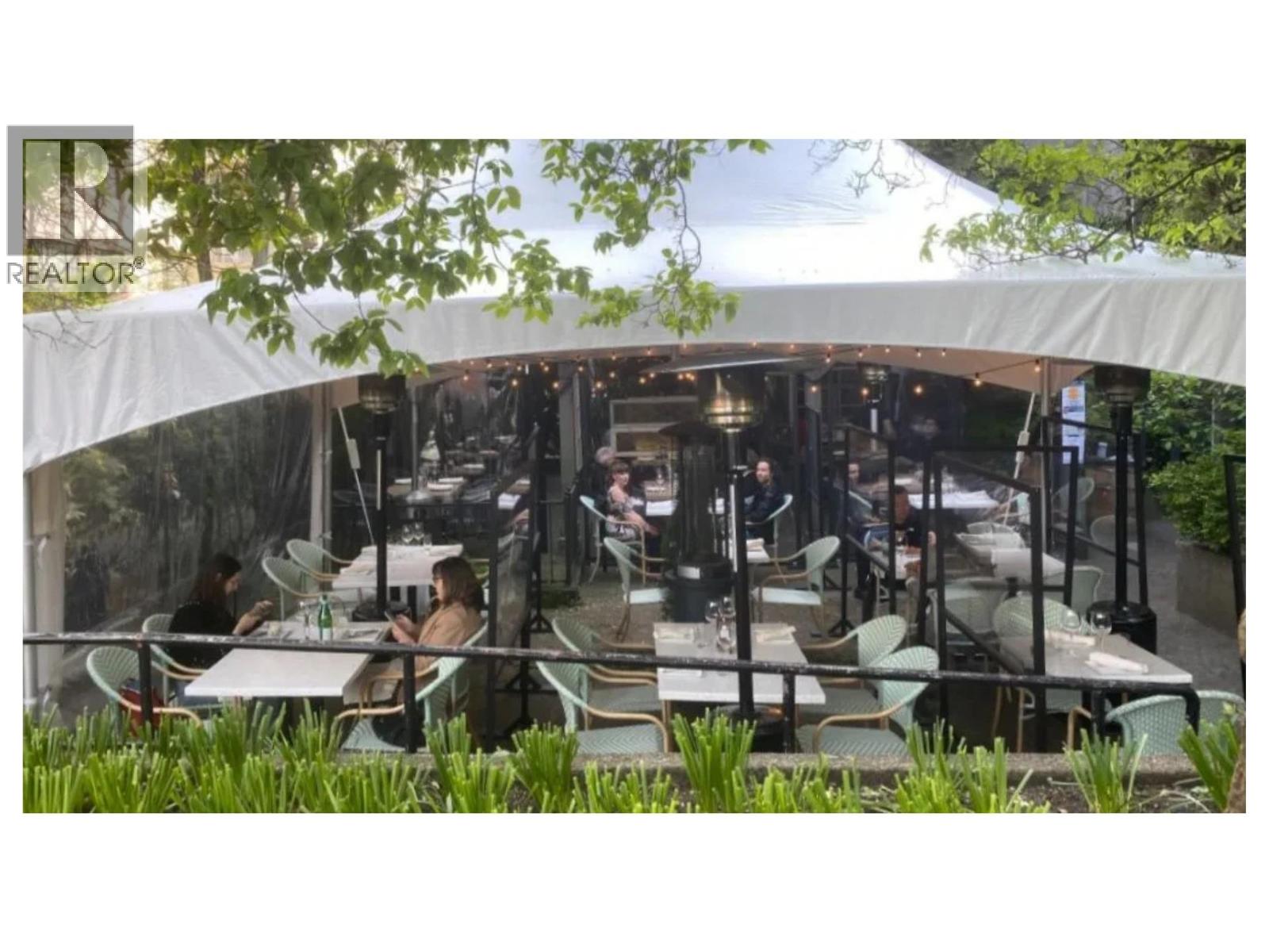 1906 Haro Street, Vancouver, British Columbia V6G 1H7 - Photo 8 - C8073330