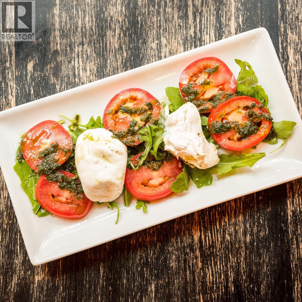 1906 Haro Street, Vancouver, British Columbia V6G 1H7 - Photo 9 - C8073330