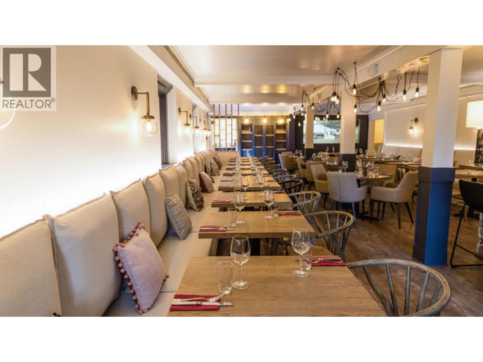 1906 Haro Street, Vancouver, British Columbia V6G 1H7 - Photo 5 - C8073330