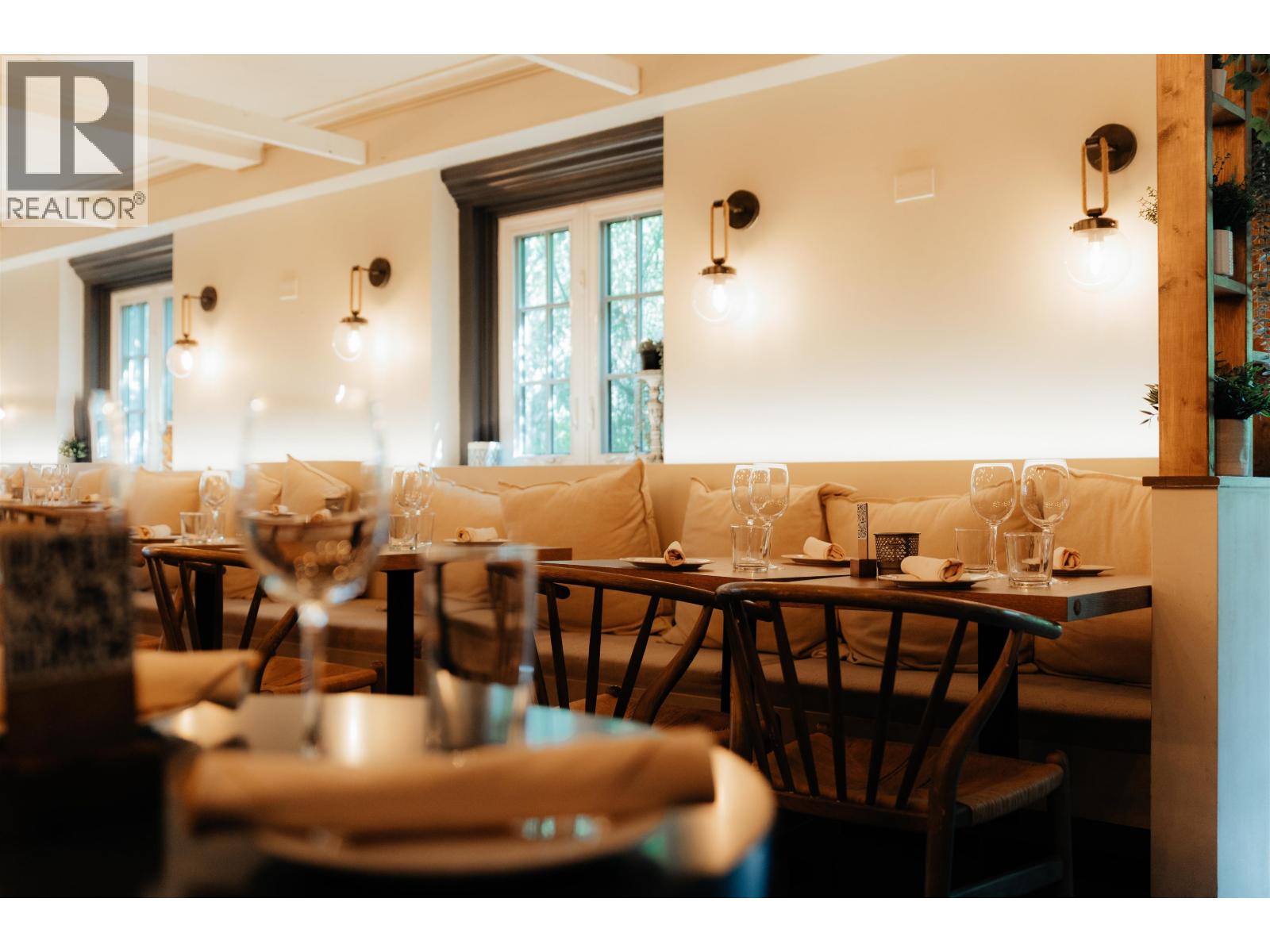 1906 Haro Street, Vancouver, British Columbia V6G 1H7 - Photo 6 - C8073330