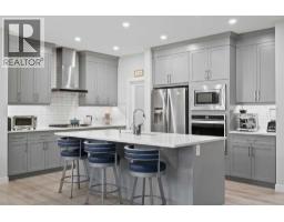 21 Seton Parade Se Seton, Calgary, Ca