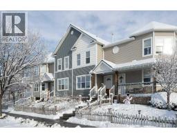 1102 Prairie Sound Circle Nw Highwood Village, High River, Ca