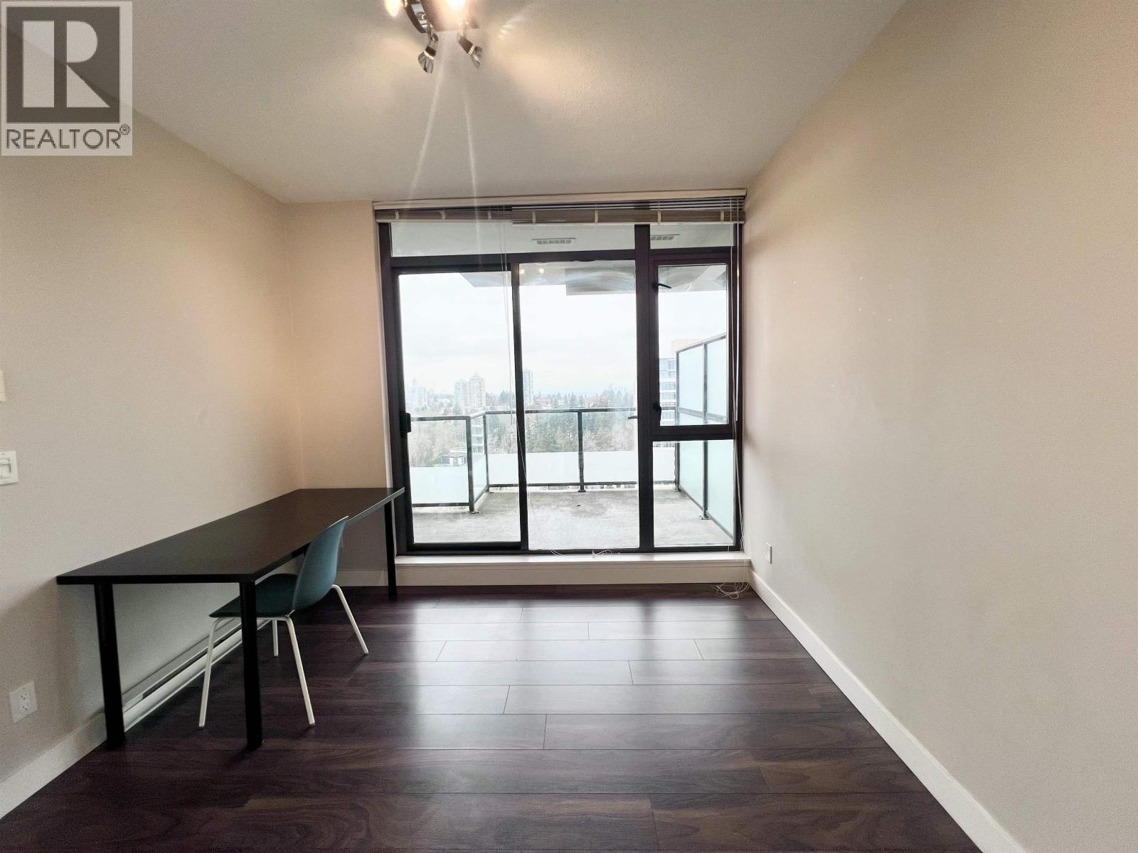 2902 7088 18th Avenue, Burnaby, British Columbia  V3N 0A2 - Photo 12 - R3061814