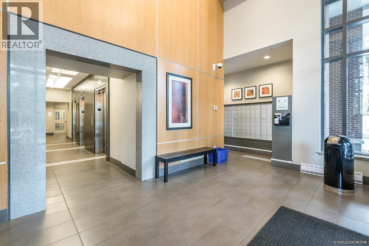 2902 7088 18th Avenue, Burnaby, British Columbia  V3N 0A2 - Photo 17 - R3061814