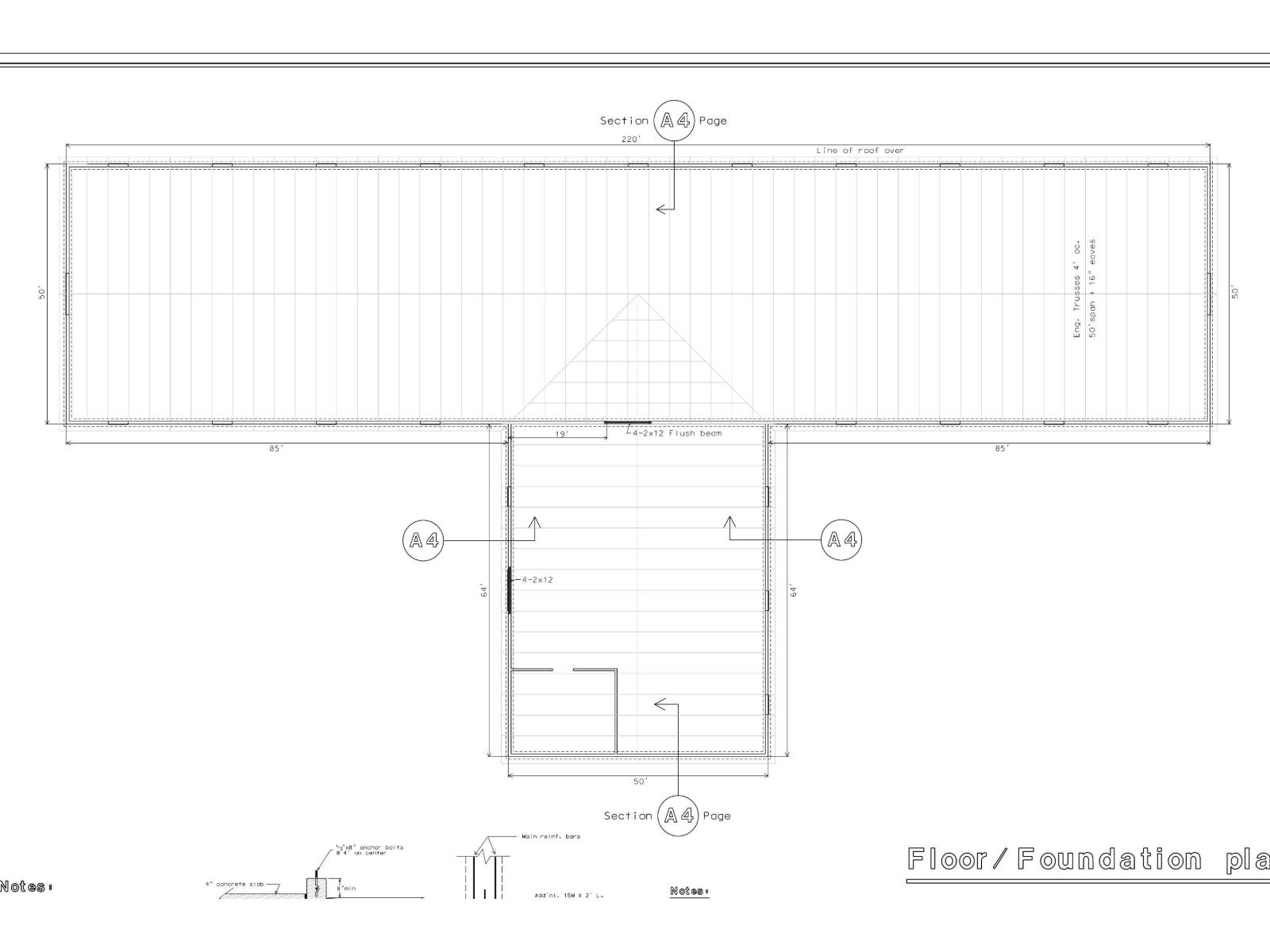 8801 Eagle Road, Mission, British Columbia  V2V 4J1 - Photo 3 - R3069841