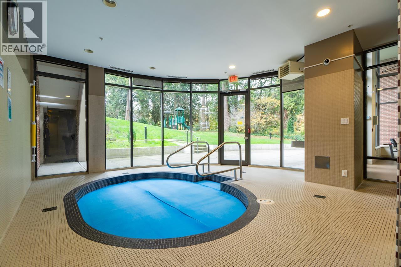 2902 7088 18th Avenue, Burnaby, British Columbia  V3N 0A2 - Photo 21 - R3061814