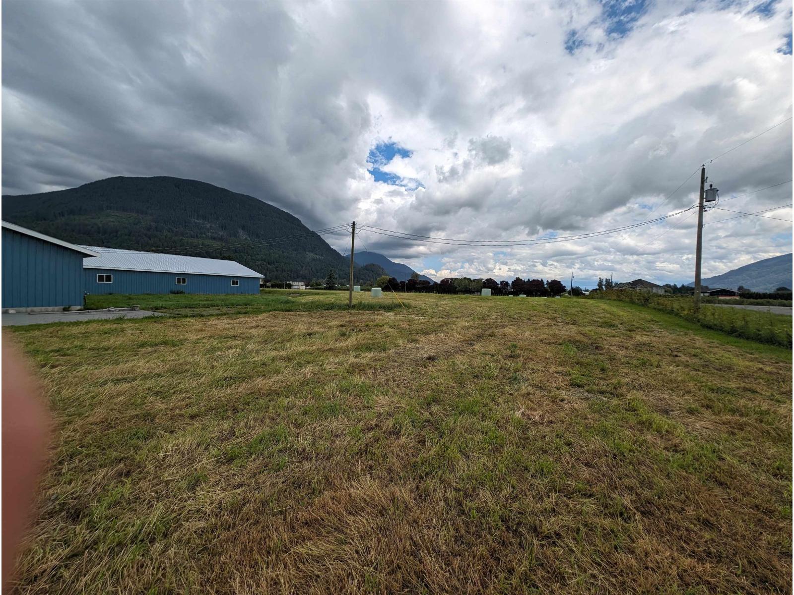 8801 Eagle Road, Mission, British Columbia  V2V 4J1 - Photo 10 - R3069841