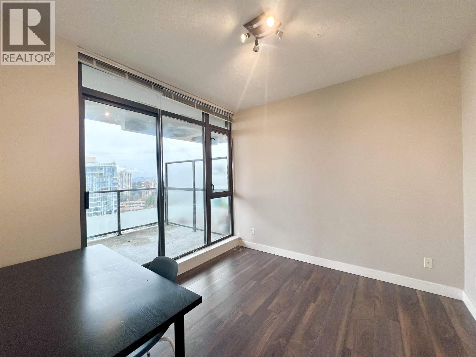 2902 7088 18th Avenue, Burnaby, British Columbia  V3N 0A2 - Photo 13 - R3061814