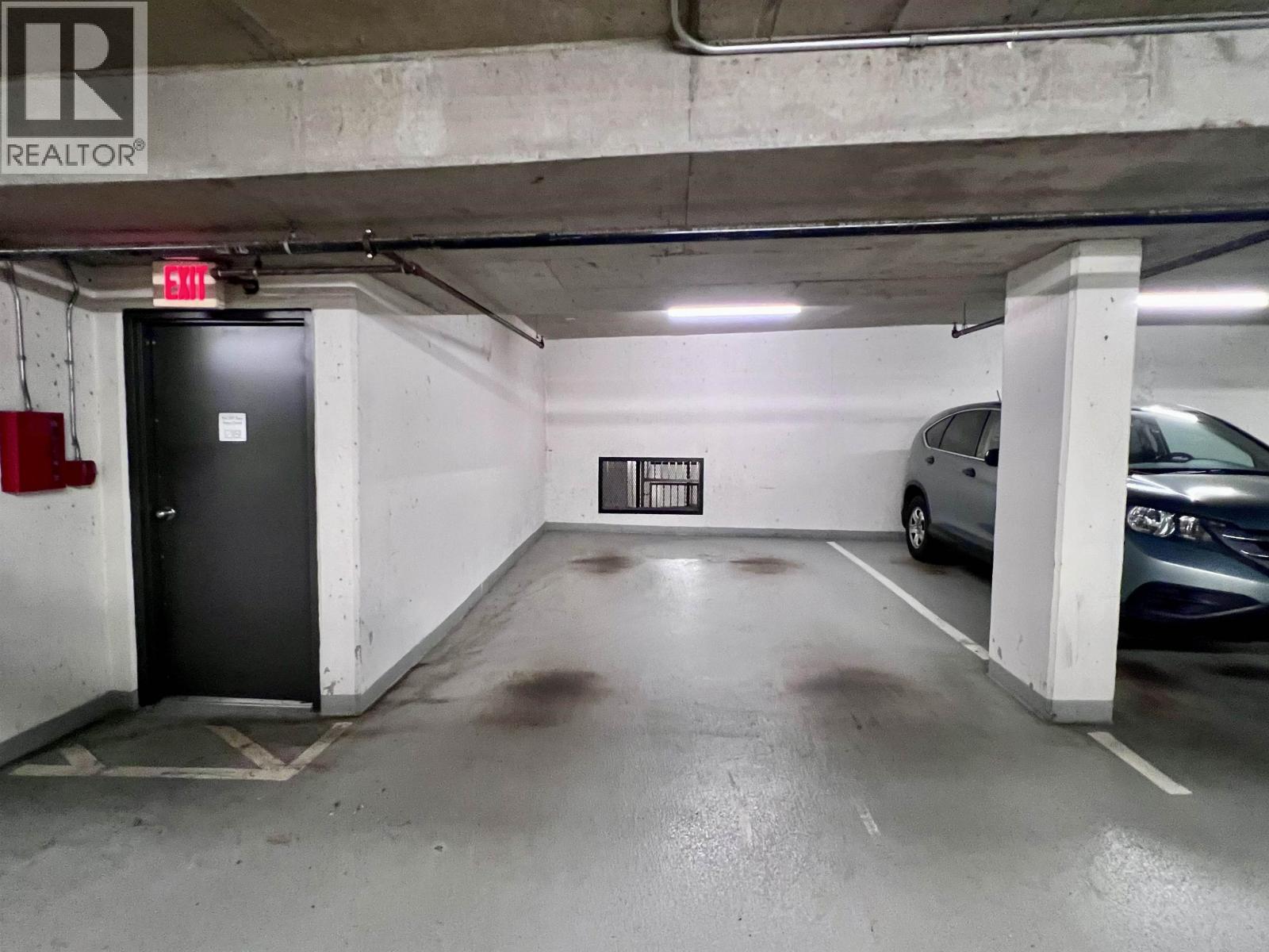 2902 7088 18th Avenue, Burnaby, British Columbia  V3N 0A2 - Photo 27 - R3061814