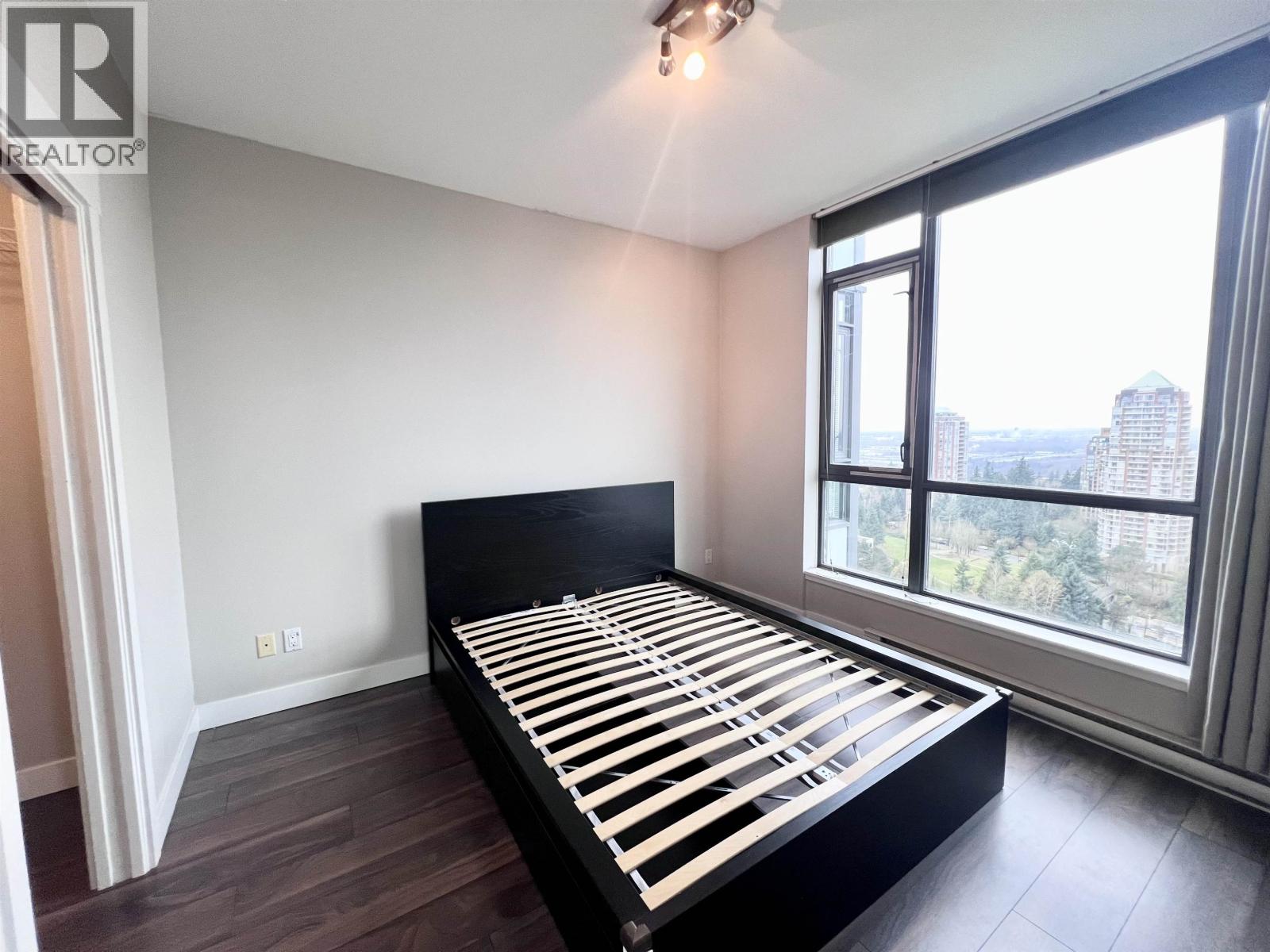 2902 7088 18th Avenue, Burnaby, British Columbia  V3N 0A2 - Photo 9 - R3061814