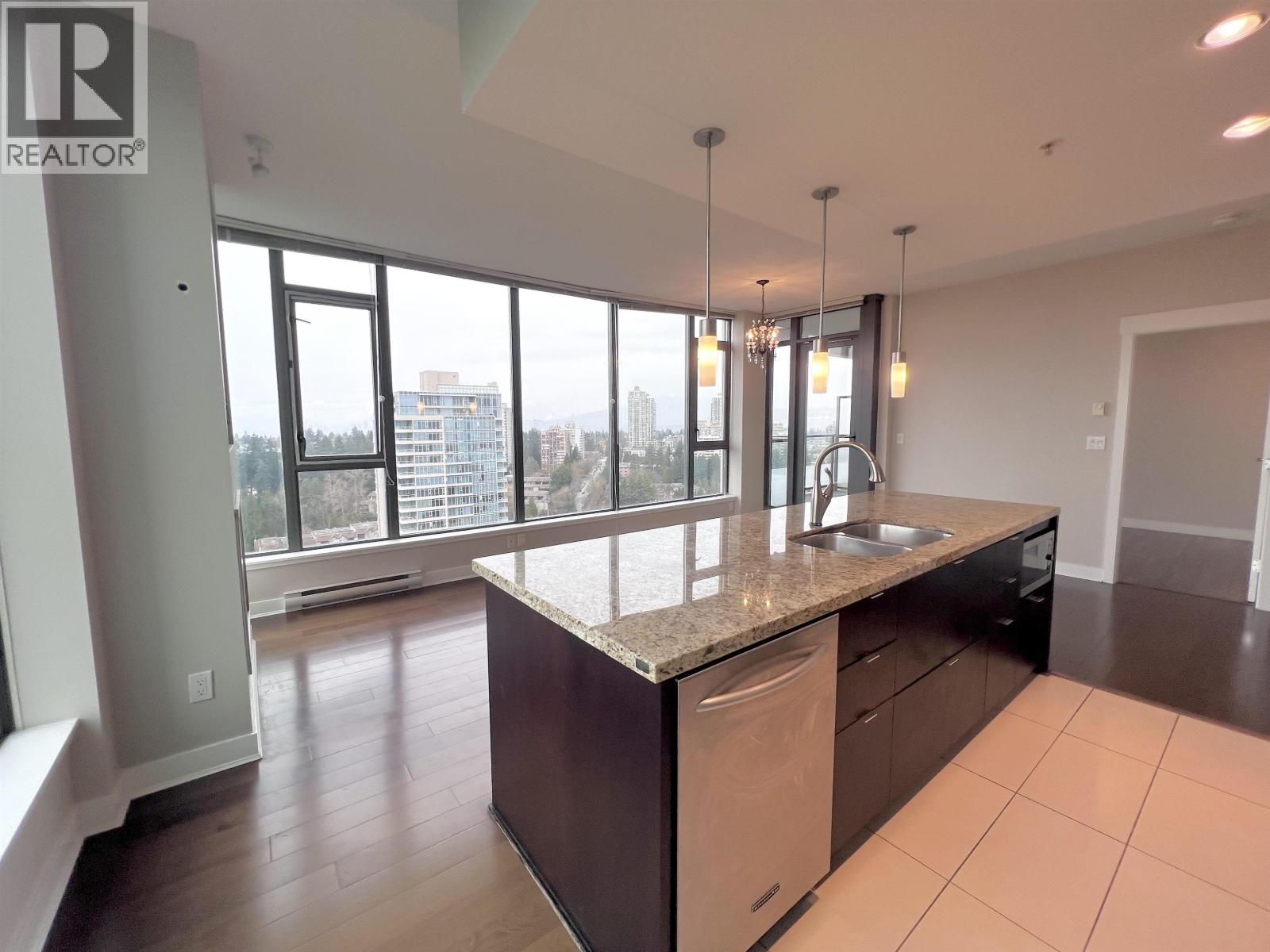 2902 7088 18th Avenue, Burnaby, British Columbia  V3N 0A2 - Photo 5 - R3061814