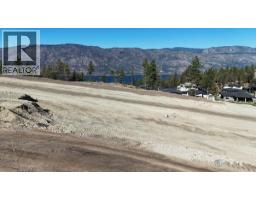 20 Beacon Hill Drive Lake Country South West, Lake Country, Ca