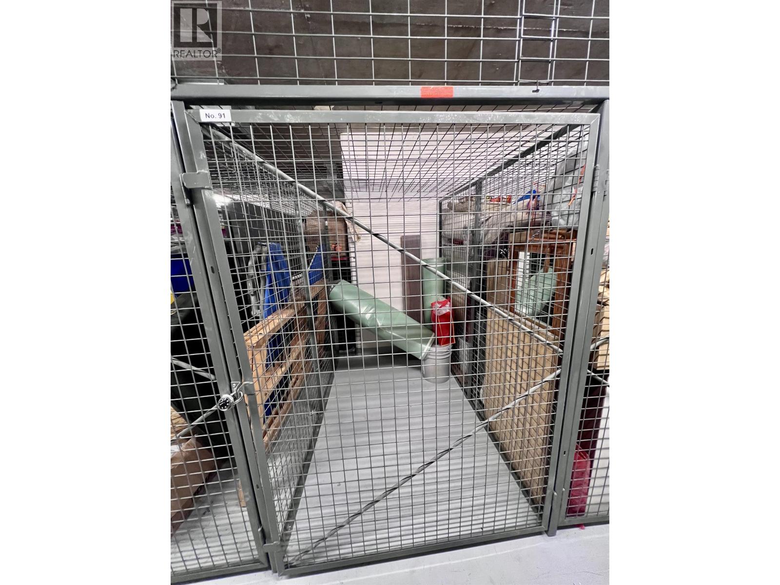 2902 7088 18th Avenue, Burnaby, British Columbia  V3N 0A2 - Photo 28 - R3061814