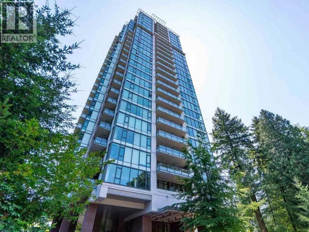 2902 7088 18th Avenue, Burnaby, British Columbia  V3N 0A2 - Photo 32 - R3061814