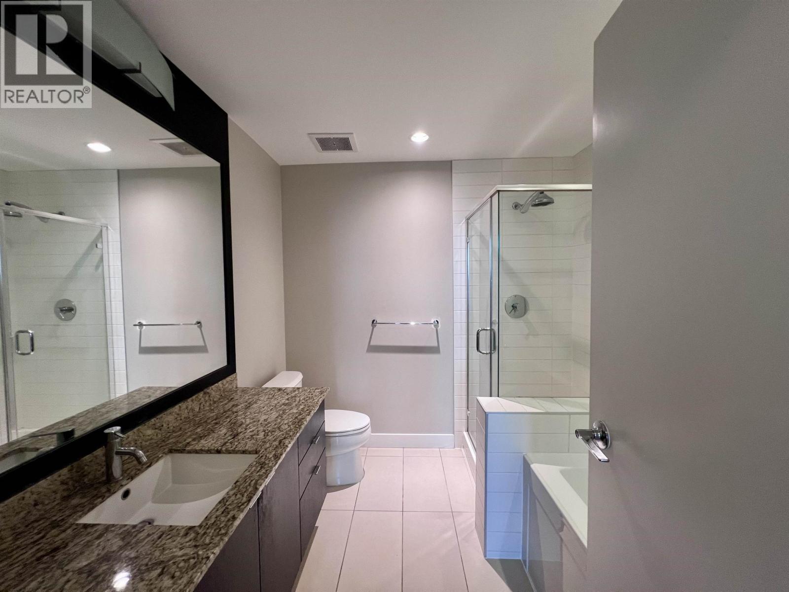 2902 7088 18th Avenue, Burnaby, British Columbia  V3N 0A2 - Photo 11 - R3061814