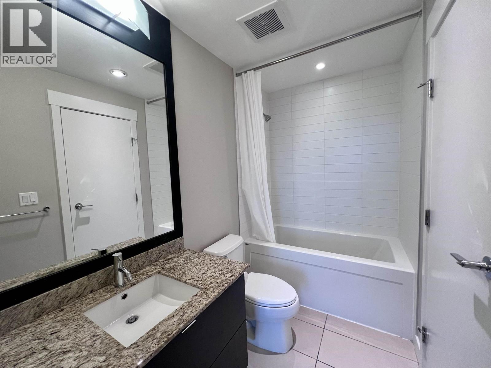 2902 7088 18th Avenue, Burnaby, British Columbia  V3N 0A2 - Photo 14 - R3061814