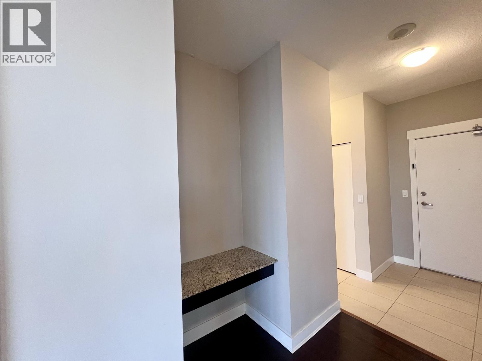 2902 7088 18th Avenue, Burnaby, British Columbia  V3N 0A2 - Photo 8 - R3061814