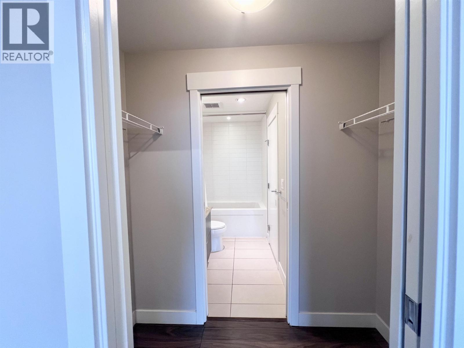 2902 7088 18th Avenue, Burnaby, British Columbia  V3N 0A2 - Photo 16 - R3061814