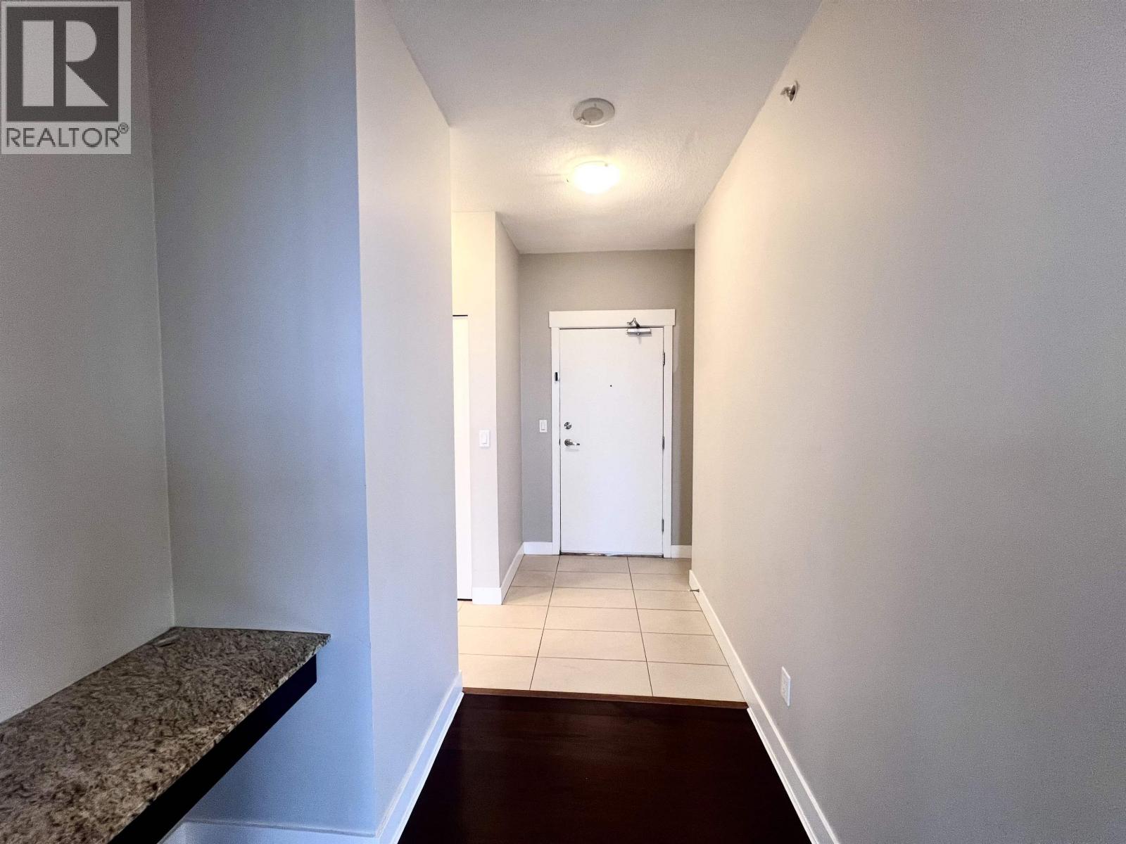 2902 7088 18th Avenue, Burnaby, British Columbia  V3N 0A2 - Photo 7 - R3061814