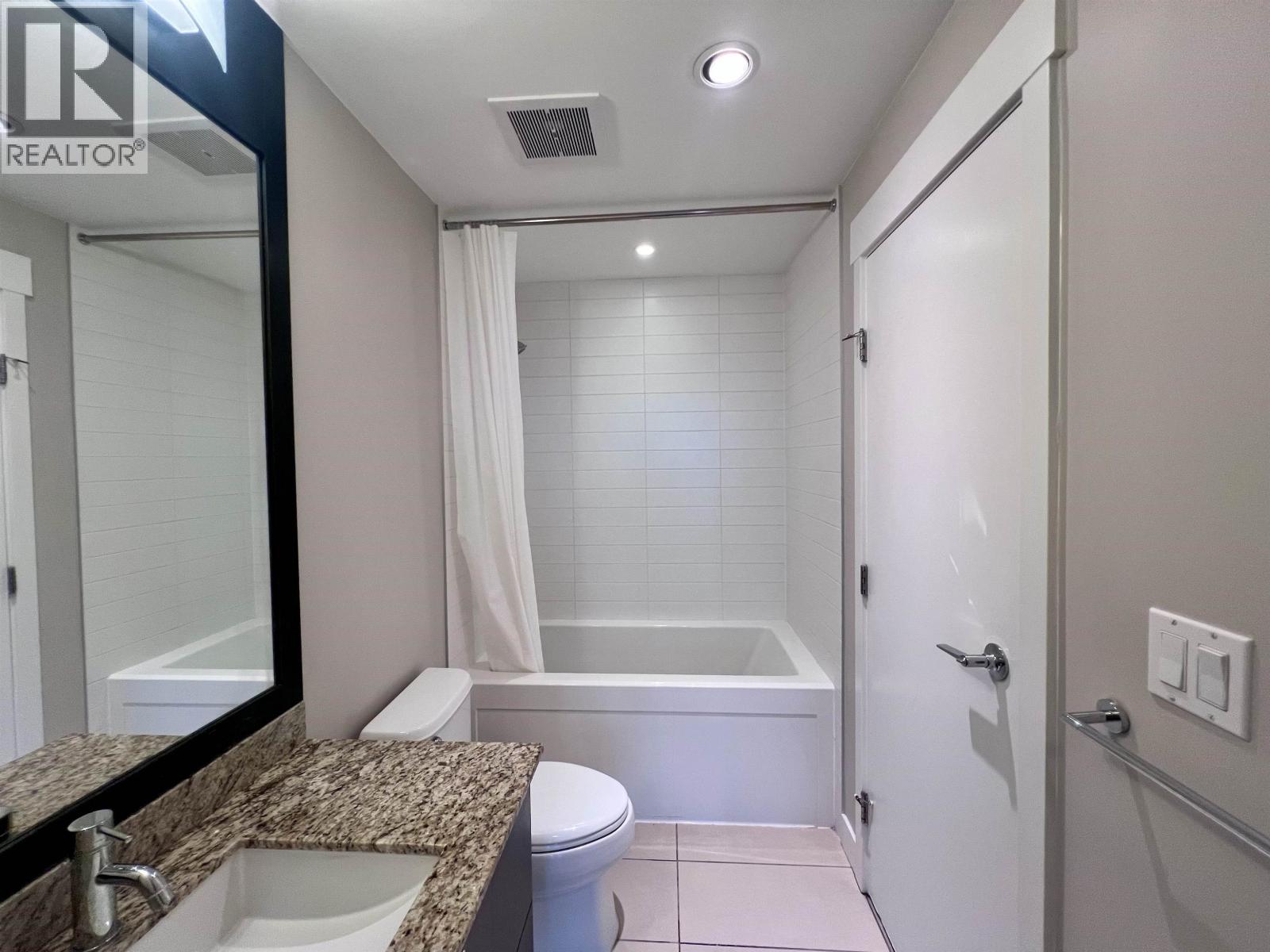 2902 7088 18th Avenue, Burnaby, British Columbia  V3N 0A2 - Photo 15 - R3061814