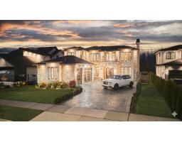 16561 29A AVENUE, Surrey, British Columbia