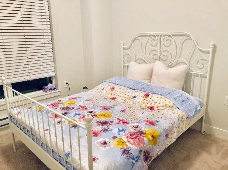 142 2280 163 Street, Surrey, British Columbia  V3Z 0S4 - Photo 6 - R3067714