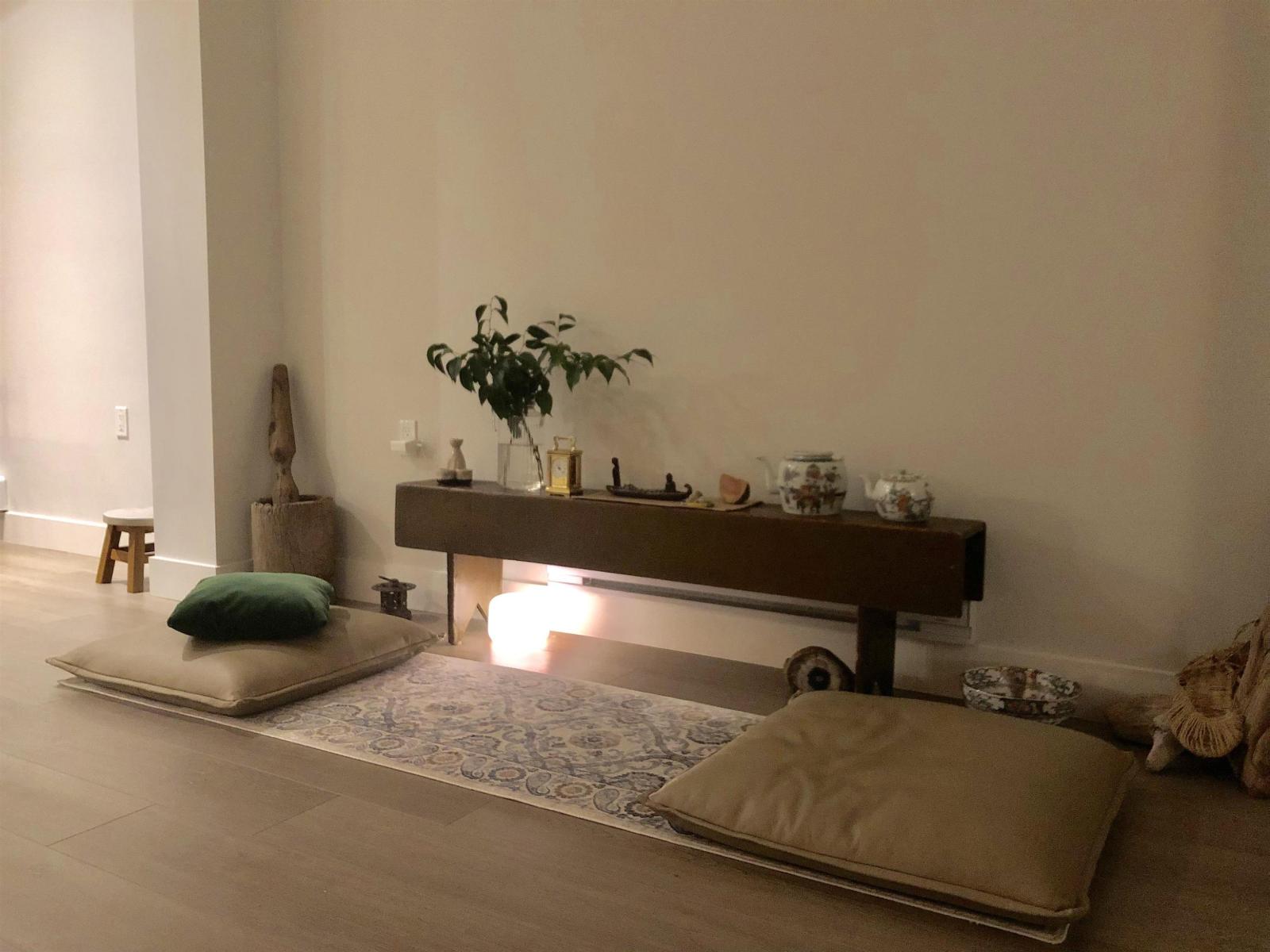 142 2280 163 Street, Surrey, British Columbia  V3Z 0S4 - Photo 9 - R3067714