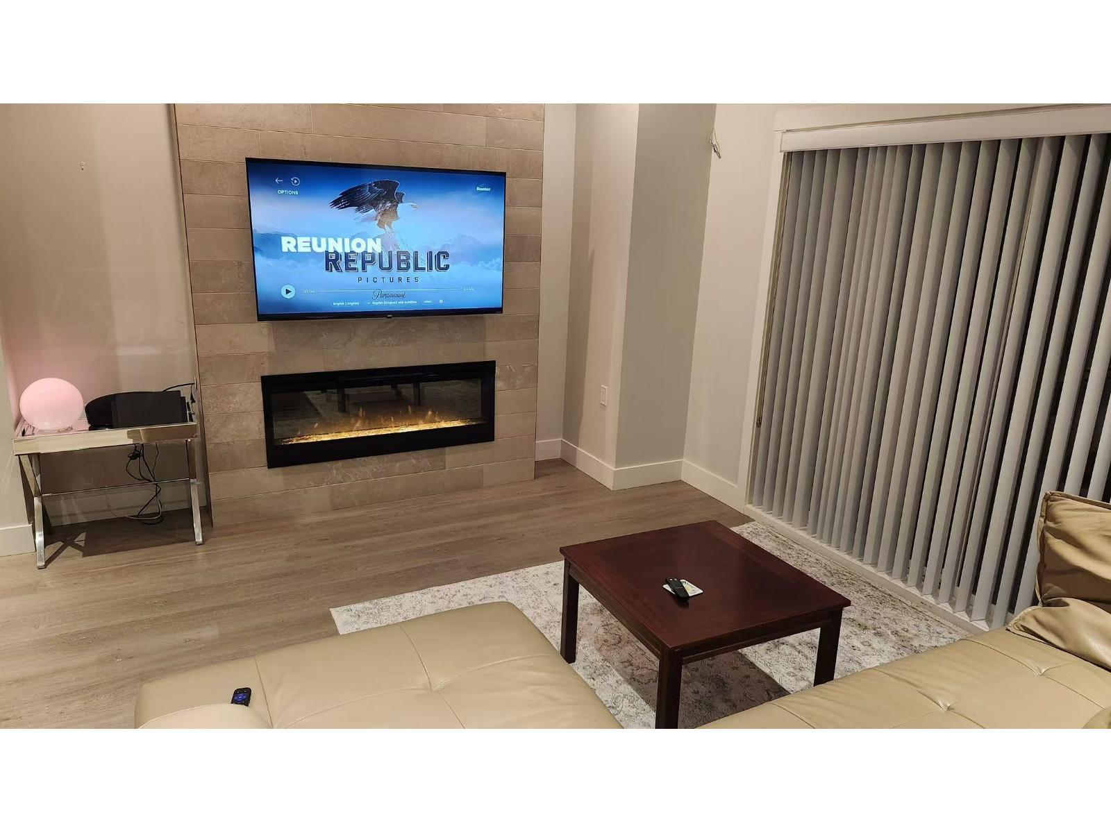 142 2280 163 Street, Surrey, British Columbia  V3Z 0S4 - Photo 18 - R3067714