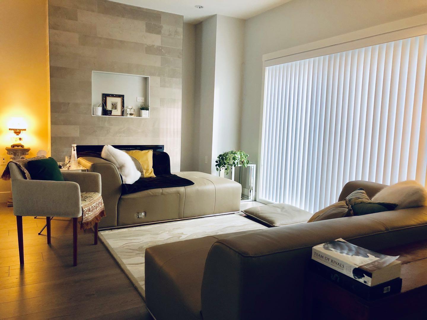 142 2280 163 Street, Surrey, British Columbia  V3Z 0S4 - Photo 1 - R3067714