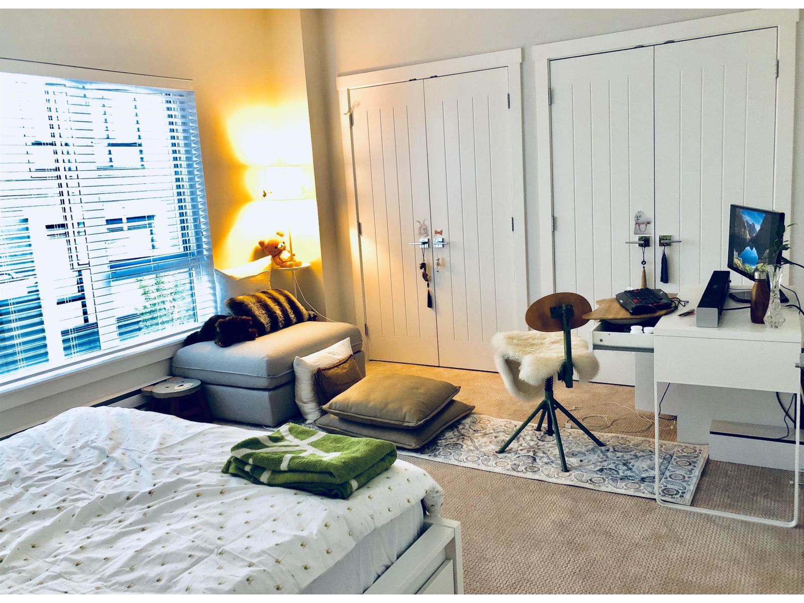 142 2280 163 Street, Surrey, British Columbia  V3Z 0S4 - Photo 12 - R3067714